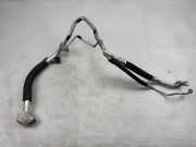 Klimaleitung MERCEDES-BENZ S (W222, V222, X222) S 500 4-matic (222.085, 222.185) A2228307401