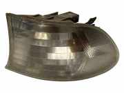 Blinker vorne links BMW 7 (E38) 728 i, iL 8387633