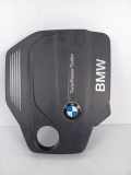 Motorabdeckung BMW 5 (F10) 520 d 8514202