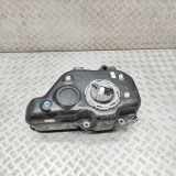 Tank AdBlue Ford Transit Custom V362 Kasten (FY, FZ) GK215J228XX