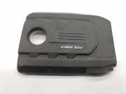 Motorabdeckung Hyundai i30 II Kombi (GD)