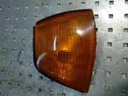 Blinker vorne rechts BMW 3 Touring (E36) 318 tds 183271B
