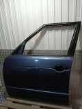 Tür rechts vorne Land Rover Range Rover III (L322)