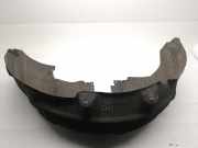 Innenkotflügel hinten rechts AUDI Q5 (8R) 3.0 TDI quattro