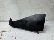 Andere Aufbauteile FORD KUGA I 2.0 TDCi 4x4 8V41S02079