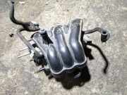 Ansaugkrümmer Opel Agila (H-B)