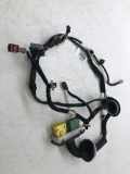 Kabel der vorderen linken Tür PEUGEOT 2008 1.6 HDi 9817813080