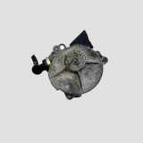 Vakuumpumpe RENAULT LAGUNA III (BT0/1) 2.0 dCi (BT08, BT0K, BT0J, BT14, BT1A, BT1D) D163451323