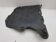 Anderes Undercover Panel SKODA SUPERB II (3T4) 1.4 TSI 1K5825205B