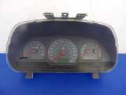 Tachometer Volvo V40 Kombi (645)