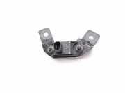 Inclination Yaw Sensor MERCEDES-BENZ M (W164) ML 500 4-matic (164.172) 06W06