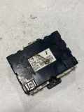 Türsteuergerät vorne links MAZDA 5 (CR19) 2.0 CD CD3467560B