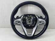 Lenkrad BMW 7 (G11, G12) 730 d 1223