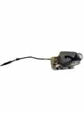 Schalthebel Subaru Forester (SH) 35137FG000