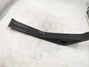 Zierleiste BMW 3er Cabriolet (E46) 51478196131