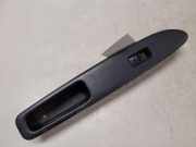 Schalter für Fensterheber links vorne Toyota Avensis Verso (M2) 7423144190