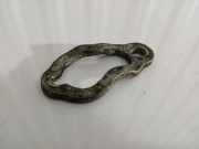 Dichtung für Düsenhalter Volvo S60 I (384)