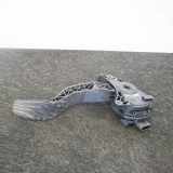 Gaspedal NISSAN QASHQAI II (J11, J11_) 1.6 DIG-T 18002-4BG0B 6PV00997817