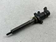 Einspritzdüse PEUGEOT 307 SW (3H) 2.0 HDI 110 0445110188