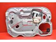 Fensterheber links vorne Ford Focus II Cabriolet (DB3) 7M51A203A29DC