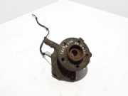 Radnaben vorne rechts RENAULT TRAFIC II Furgon (FL) 2.5 dCi 135 (JL0D) 8200224361 8200148836