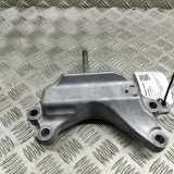 Motorhalter rechts PEUGEOT 5008 III (KA, KB, KC) e-210 9840698780