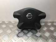Lenkrad Airbag NISSAN PRIMERA (P12) 2.2 Di 3214226 6005158C