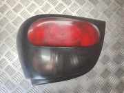 Lampenträger Heckleuchte rechts Renault Megane I (BA) 7700828138