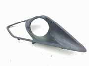 Blende Nebelscheinwerfer Toyota GT 86 Coupe (ZN) 57731CA030