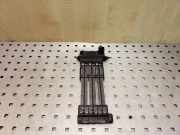 Elektrischer Schulterschulterkühler PEUGEOT 508 2.0 HDi T1001579E T1002272M