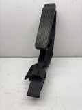 Gaspedal MERCEDES-BENZ C (W203) C 220 CDI (203.006) A2033000104