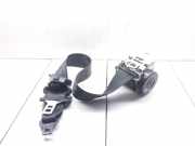 Sicherheitsgurt mitte Ford Focus C-Max (DM2) 601597800D