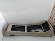 Mittelkonsole AUDI A8 D3 (4E2, 4E8) 2.8 FSI 4E0863973A