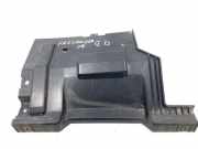 Unterfahrschutz Land Rover Freelander 2 (L359) 6H5217B918A