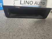 Aschenbecher BMW 5er Touring (E39) 51168159701