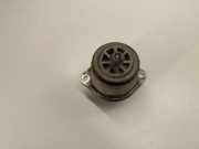 Motorlager Vorne VW TOUAREG (7P5) 3.6 V6 FSI 7P6199131