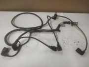 Kabelbaum Hinteren Parksensoren VW TOUAREG (7LA, 7L6, 7L7) 3.0 V6 TDI 7L6971104B