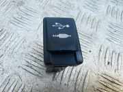 USB TOYOTA AVENSIS Sedan (_T27_) 2.2 D-4D (ADT271_) FE00950