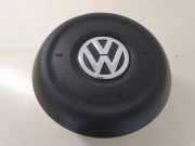 Lenkrad Airbag VW UP (121, 122, BL1, BL2) 1.0 1S0880201B