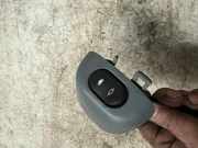 Schalter für Fensterheber rechts vorne Ford Transit Pritsche (F**6)