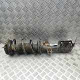 Stoßdämpfer vorne links KIA SORENTO IV (MQ4, MQ4A) 2.2 CRDi AWD 54650-P2000 54630-P2400