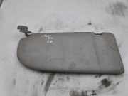Linke Sonnenblende VW CADDY III Variant (2KB, 2KJ, 2CB, 2CJ) 1.9 TDI