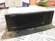CD-Wechsler PEUGEOT 307 CC (3B) 1.6 16V 9663722977