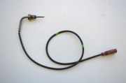 Temperatursensor VW PASSAT B8 (3G2) 2.0 TDI 4motion 04L906088EB