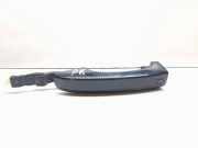 Türaußengriff links AUDI Q7 (4M) 50 TDI Mild Hybrid Quattro 4H0837205