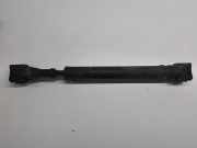 Kardanwelle Nissan Pathfinder III (R51) 2130922