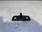 Verriegler PORSCHE MACAN (95B) 3.6 Turbo 7N0843842A