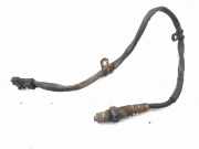 Sauerstoffsensor (Lambdasensor) MASERATI 4200 GT Coupe 4.2