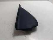 Armaturenbrett Seitenverkleidung KIA SPORTAGE (JE_, KM_) 2.0 CRDi 4WD K4KQL55550 84766F1000