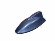 Antenne Dach Volvo S60 II (134) 30775157